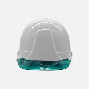 절연 안전모 YSH-100 활선경보기 내장형 MNT-1079