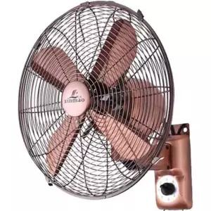 앤틱 선풍기 빈티지 벽걸이 캠핑 엔틱 메탈 사무실 야외