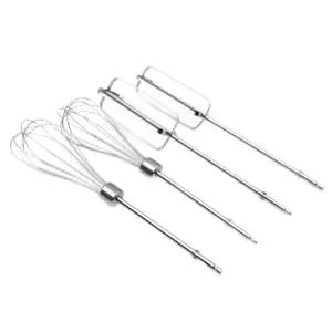 업소용 전동드릴호환 거품기 스테인레스 제빵 반죽 믹서기