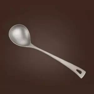 캠핑문 a228퓨어 티타늄 주걱 국자 뒤집게 택1