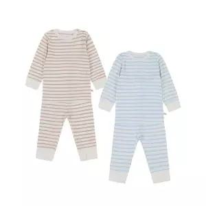 [롯데백화점]아가방 세인배앓이내의(BLUE,BEIGE) 01T157609