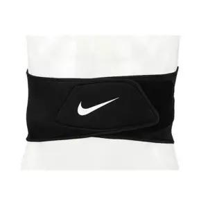 나이키 드라이 핏 기술 웨이스트 랩 허리보호대 훈련소용품 각개전투 관절보호 군대 테이핑 통증완화 아대