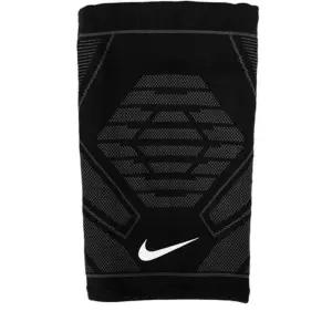 나이키 통기성 우수한 프로 KNEE 슬리브 다리보호 근육운동 관절보호대 무릎보호 스포츠보호대 부상예방