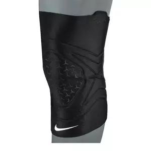 나이키 뛰어난 메쉬소재 프로 KNEE 슬리브 3.0 부상예방 배드민턴슬리브 축구용품잡화 헬스슬리브 무릎아대