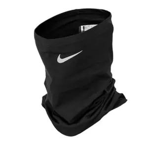나이키 체온 따뜻함 유지 스포츠 써마 랩 2.0 사이클 숨쉬기편안한 싸이클마스크 드라이핏 사계절 사계절용