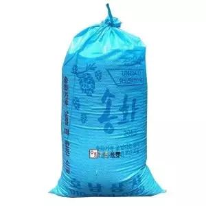 메온셀 소금 신안천일염 20kg 2022년 생산 국산 송화 천일염 굵은소금 무배