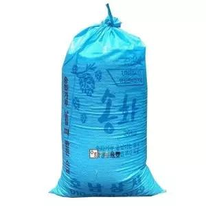 메온셀 소금 신안천일염 20kg 2022년 생산 김장용 국산 굵은소금 / 송화 무배