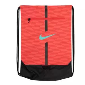 나이키 가벼운 디자인 아카데미 축구 짐쌕 휴대슈즈백 축구화보관 스포츠백 스포츠슈즈백 운동짐쌕 사계절