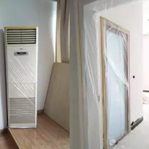 소담살림 대형가구 커버 먼지 방지 오염 차단 추천