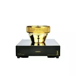 원두추출 커피 사이펀 홈카페 원두 더치 빔히터