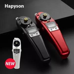 빙어전동릴 소형 낚시 크리스티아 갈치 갑오징어