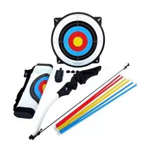 에어하키 금메달 양궁다트프로세트 스포츠 교육완구