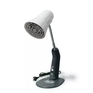 식약처허가 근적외선조사기 온열마사지기 어깨 발목찜질 물리치료기