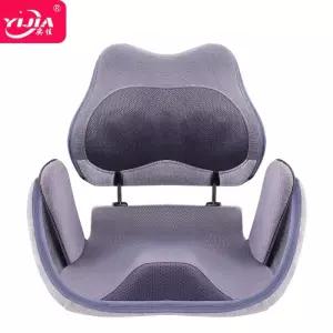 고관절 골반교정기 허리 마사지 치유기 기구