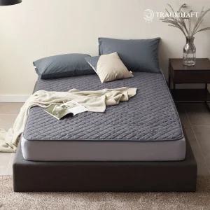 전기요 트라움하프트 워셔블 릴렉스 하우가