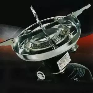 ( )휴대용 캠핑 이소가스버너 코클200가스랜지 가스렌지 가스버너 레인지 캠핑용품