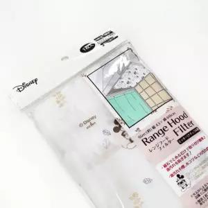 소담살림 후드 필터 미키마우스 가스 렌지 커버 자석 포함 추천