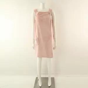 [비너스]비너스(정상) 비너스 가운 골프가운 담요 겨울가운_C VGN4488L_C