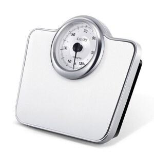 아날로그 저울 체중계 헬스장 블루 신체 눈금 욕실 체중기 화려한 아날로그체중계 빈티지