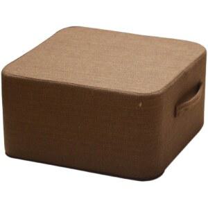 점핑큐브 트램펄린 점프 머신 점핑매트 점핑운동 방방 가정용 안전망 큐브 트랜폴린 다이어트