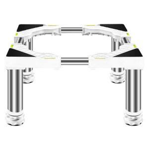 미니 냉장고 받침대 세탁기 스테인리스 다이 제빙기