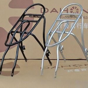 자전거 짐받이 후면 프론트 선반 공구 패니어 리어랙 자전거리어랙 화물 오야마