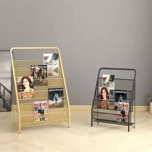 이동식 노점 길거리 테이블 매대 접이식 캠핑