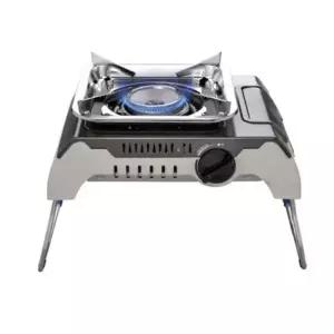 휴대용 가스렌지 캠핑 스탠드 버너 가스레인지