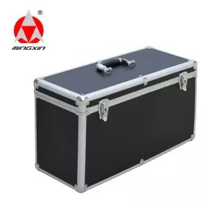 케이스 와인백 가방 캐리어 위스키 글라스보관