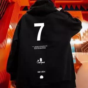 캠핑옷 남성기모 캐주얼 남자 오버사이즈 긴팔티 남성겨울 캠핑룩 후드