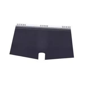 [게스]퓨징 화이트밴딩 남성드로즈 GEMDR833CH 690056