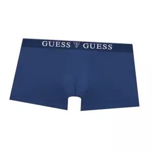 [게스]에어홀 메쉬 네이비 남성드로즈 ODMDR593NB 690065