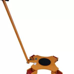 중량물 도비바퀴 대차 이동 운반 운반구 롤러 산업용