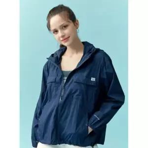 [NS홈쇼핑]펠틱스 여성 바람막이 1종 (F1-1)[35750807]