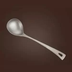 캠핑문 a228퓨어 티타늄 주걱 국자 뒤집게 택1