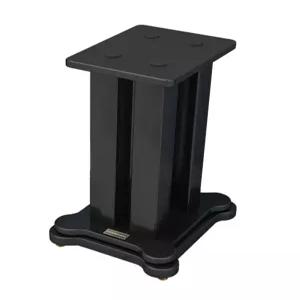 스피커스탠드 오디오 리어 거치대 서라운드 우퍼 선반