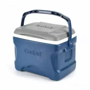 ( )캠핑 나들이용 아이스박스 7.5리터 30x20.5x25cm 12호