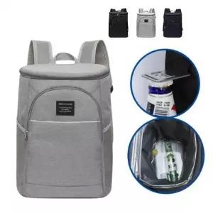 캠핑 낚시 보온보냉 백팩 배낭 소풍 여행 피크닉가방 소풍 가방 쿨러 백팩 보냉 캠핑 배달 아우도어 보온