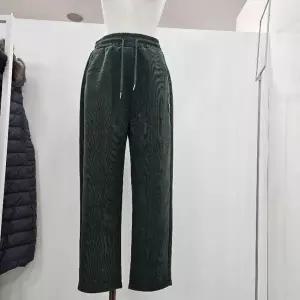 [그라피] DP01 기모골덴 단추바지 GWPE4008_P378861938