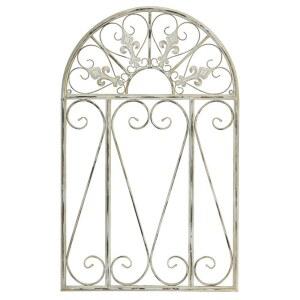 창문틀 벽장식 거울 소품 윈도우 프레임 인테리어용