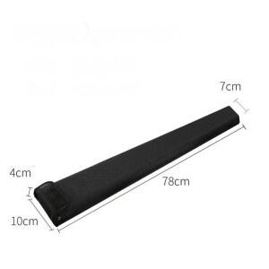 더블베이스 악기 케이스 방수 보관 가방