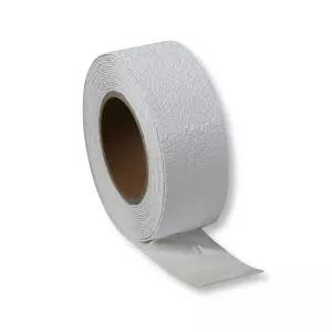 SCYSYSL 반사 포장 마킹 테이프 미끄럼 방지 및 내구성 야외용 고강도 고무 베이스 드라이브웨이 산책로