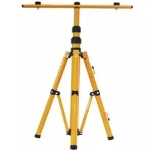 캠핑등삼각대 MCC-전용삼각대 오토캠핑 벤치 팬션용품 등산 야외