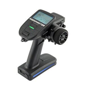 휴대용마킹기 핸드 마킹기 날짜 날 프린터 바코드 제조일자 잉크젯 유통기한