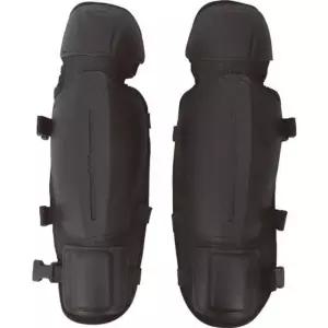 UD -KNP2 T예초기액세서리무릎보호대 1조 좌우