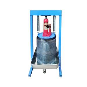 업소용 유압 착즙기 과수원 압착 착유기 가정 사무실 매장용