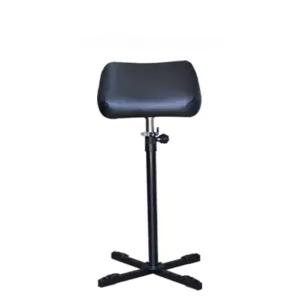 문신 타투테이블 시술 트롤리 작업대 높이 조절 받침대 장비 헤나 카트