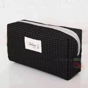 ( )파우치백 예쁜파우치 대형파우치 여행용파우치 여성파우치 화장품파우치