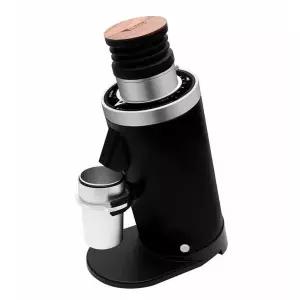 싱글도징 커피 가정용 에스프레소 원두 캠핑 분쇄기