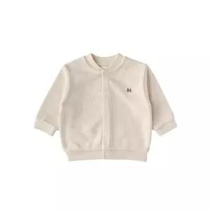 [롯데백화점]밍크뮤 (CR)아미띠에베이직가디건  35A70-031-01